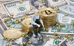 中金中国绿发商业资产REIT申报，济南领秀城贵和商业证券化再试？